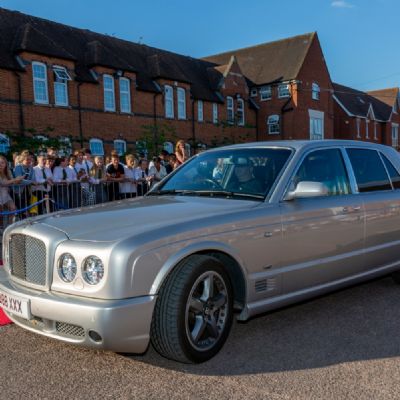 Y11 Prom 2019_76(3)